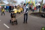 Thumbs/tn_Kinderoptocht 2018 029.jpg